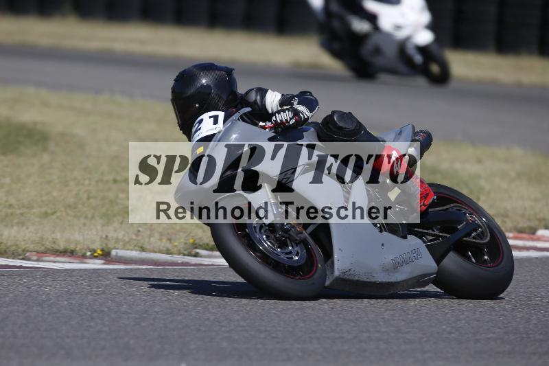 /13 01.05.2026  Speer Racing ADR/Gruppe gelb/121